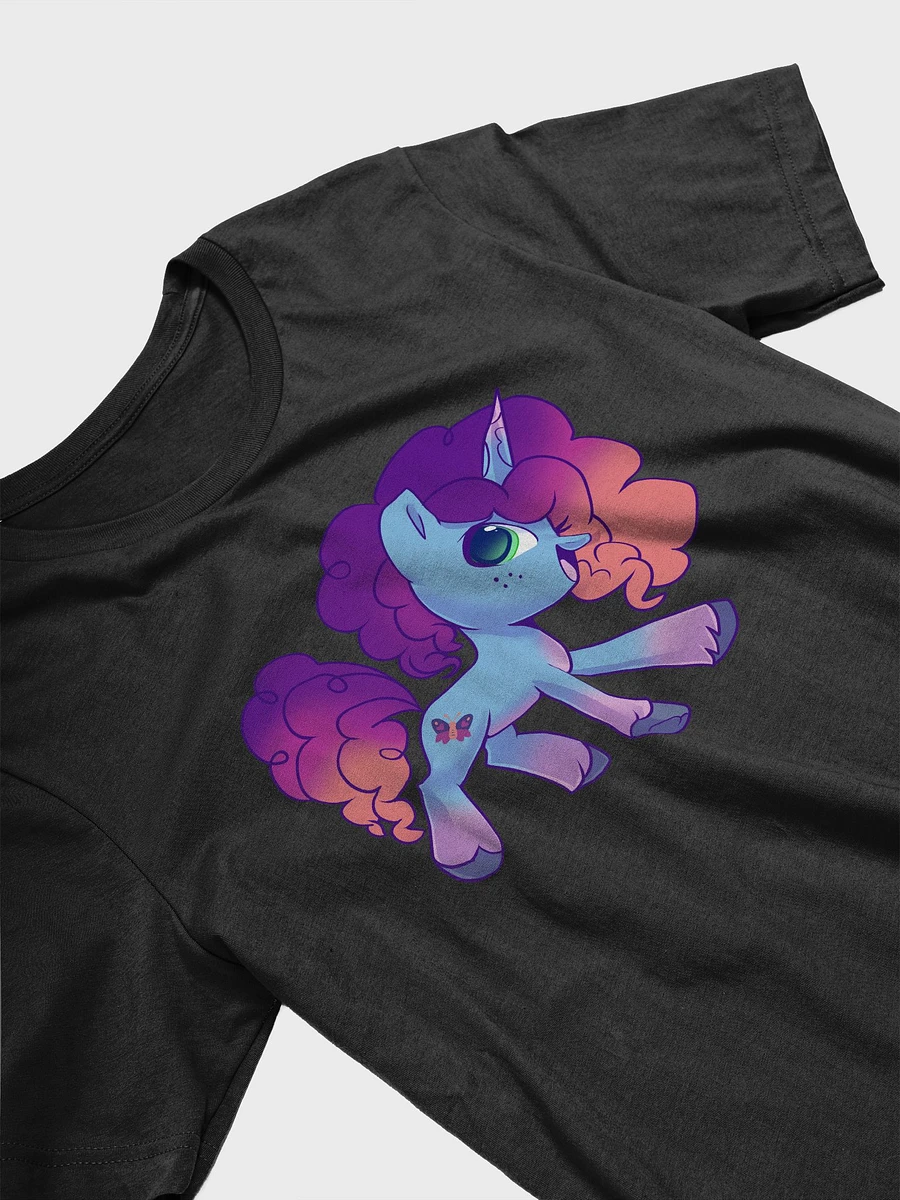 Misty Brightdawn Shirt product image (5)