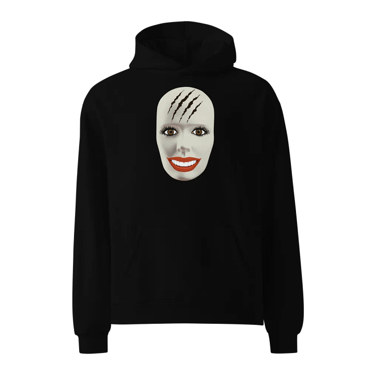 Masked 8# product image (1)