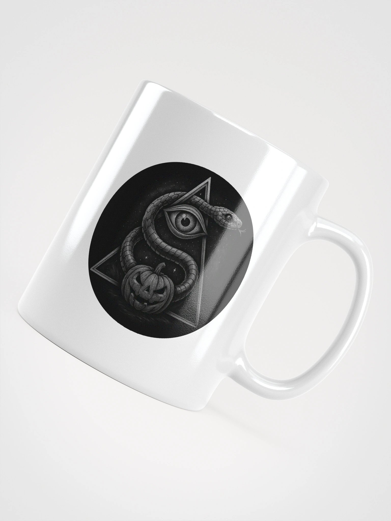 ALT_I_STICK MIDNIGHT SHADE MUG - WHITE product image (5)