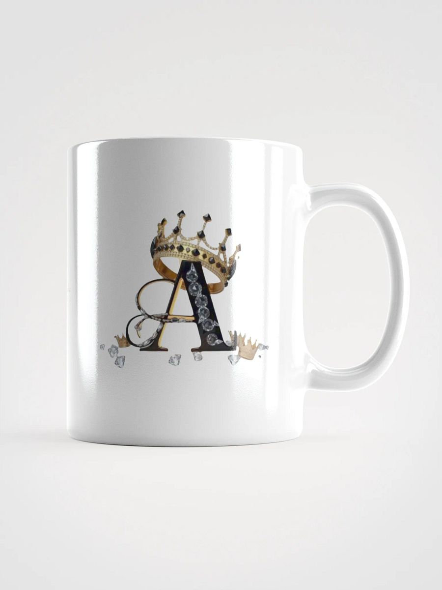 kamilliamiss product image (2)