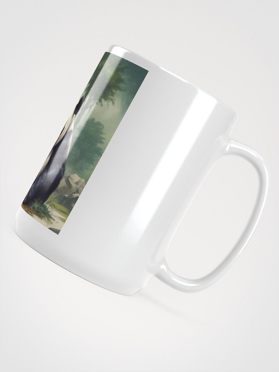 Panda product image (4)