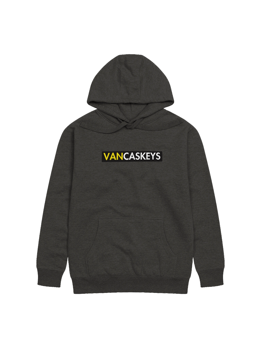Lemon Route Unisex Premium Hoodie product image (1)