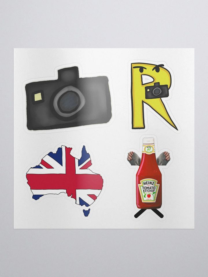sticker sheet product image (1)