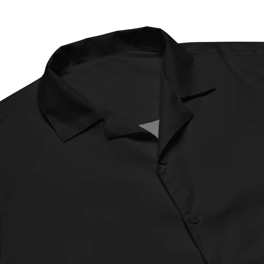 Default Hawaiian Shirt product image (5)
