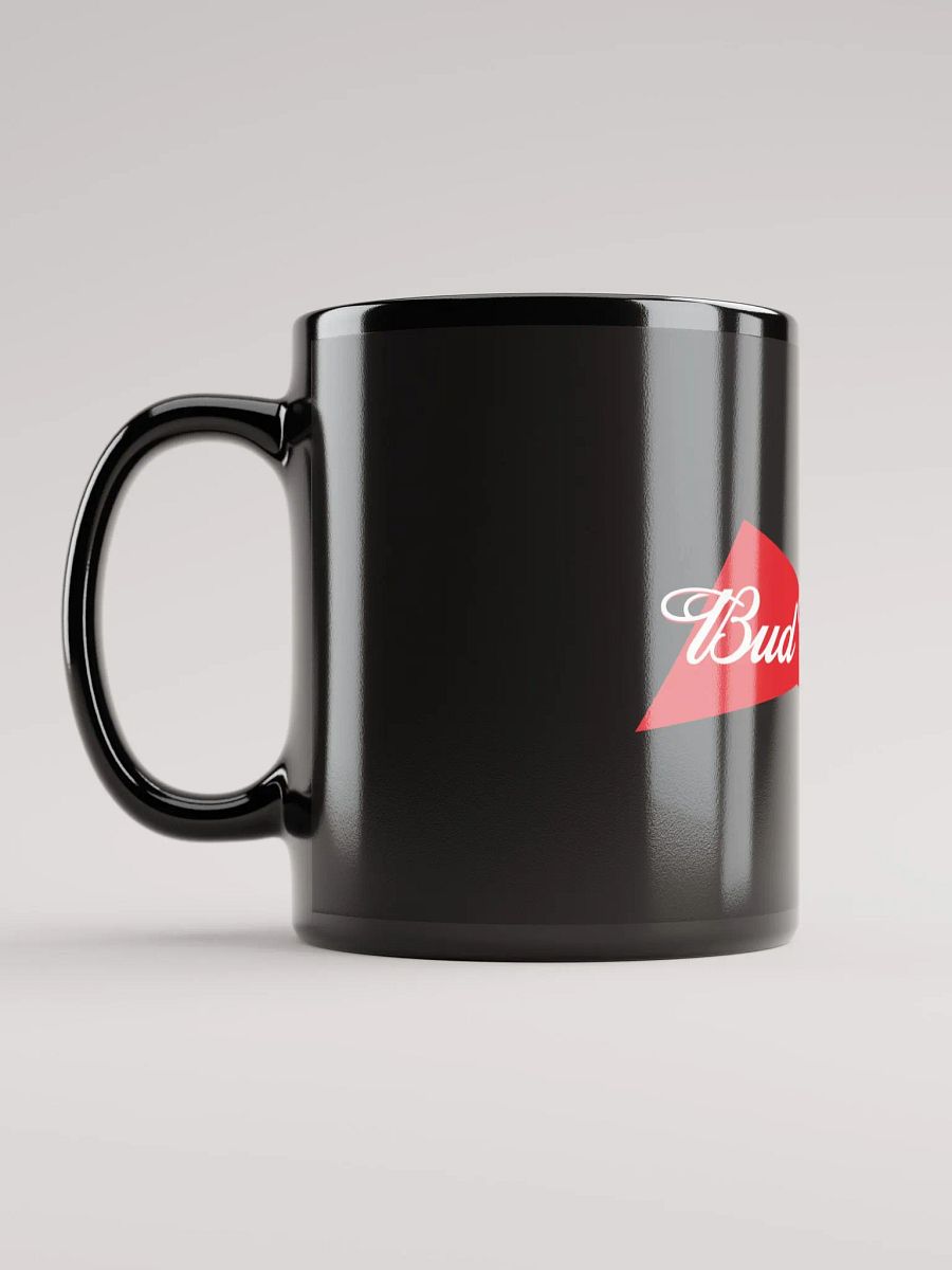 bw black coffee mug product image (12)