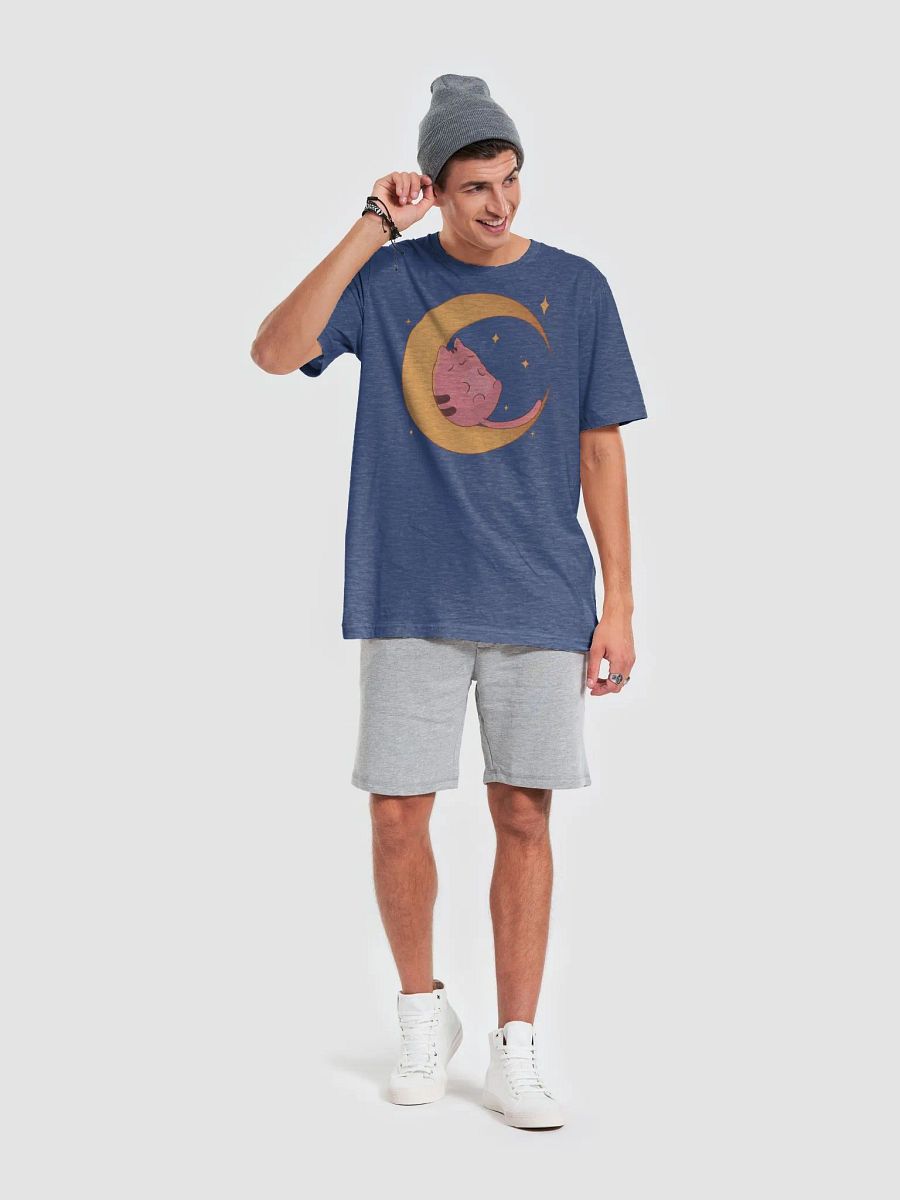 Sleepy Shirt product image (6)