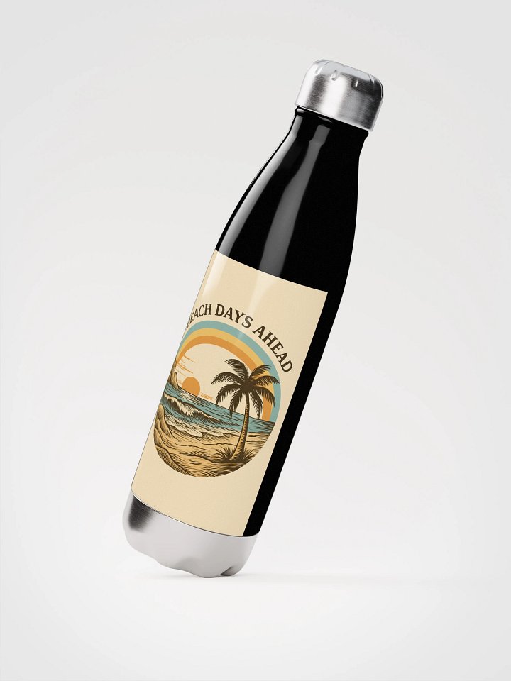 SUNNY DAYS product image (2)