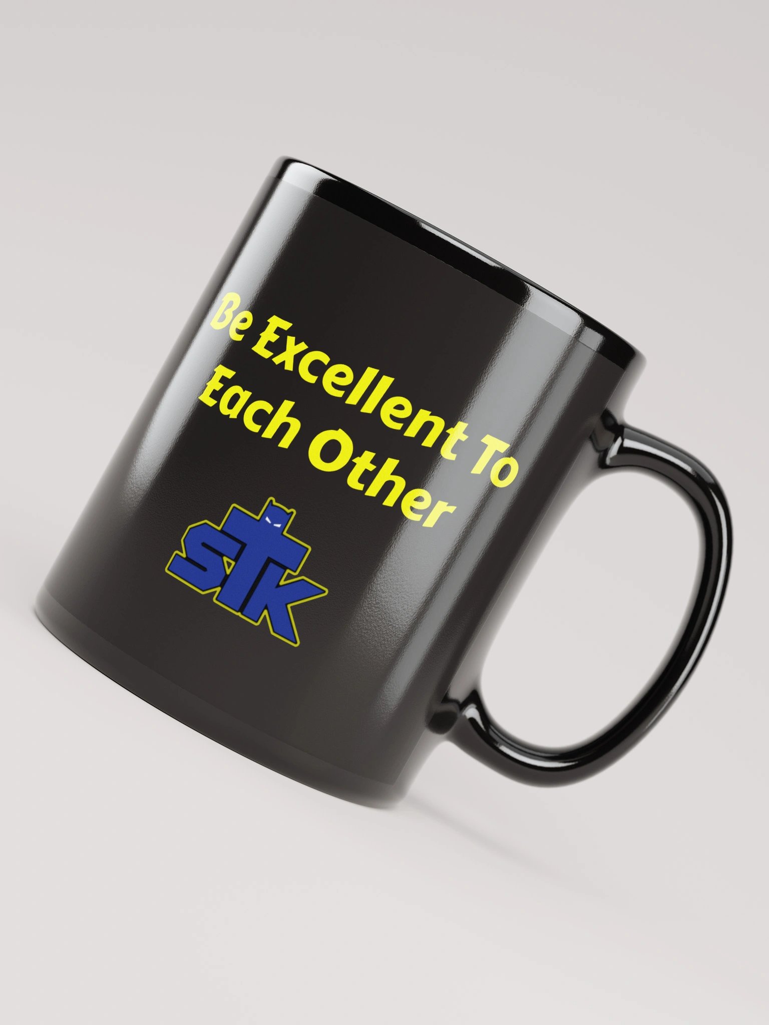 Excellent Coffee Mug product image (7)