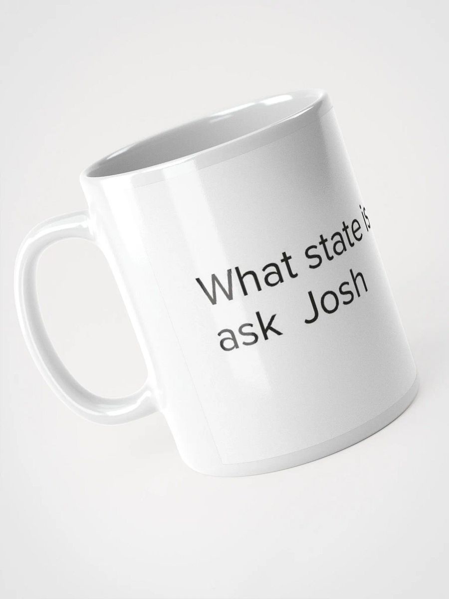 Ask Josh product image (6)