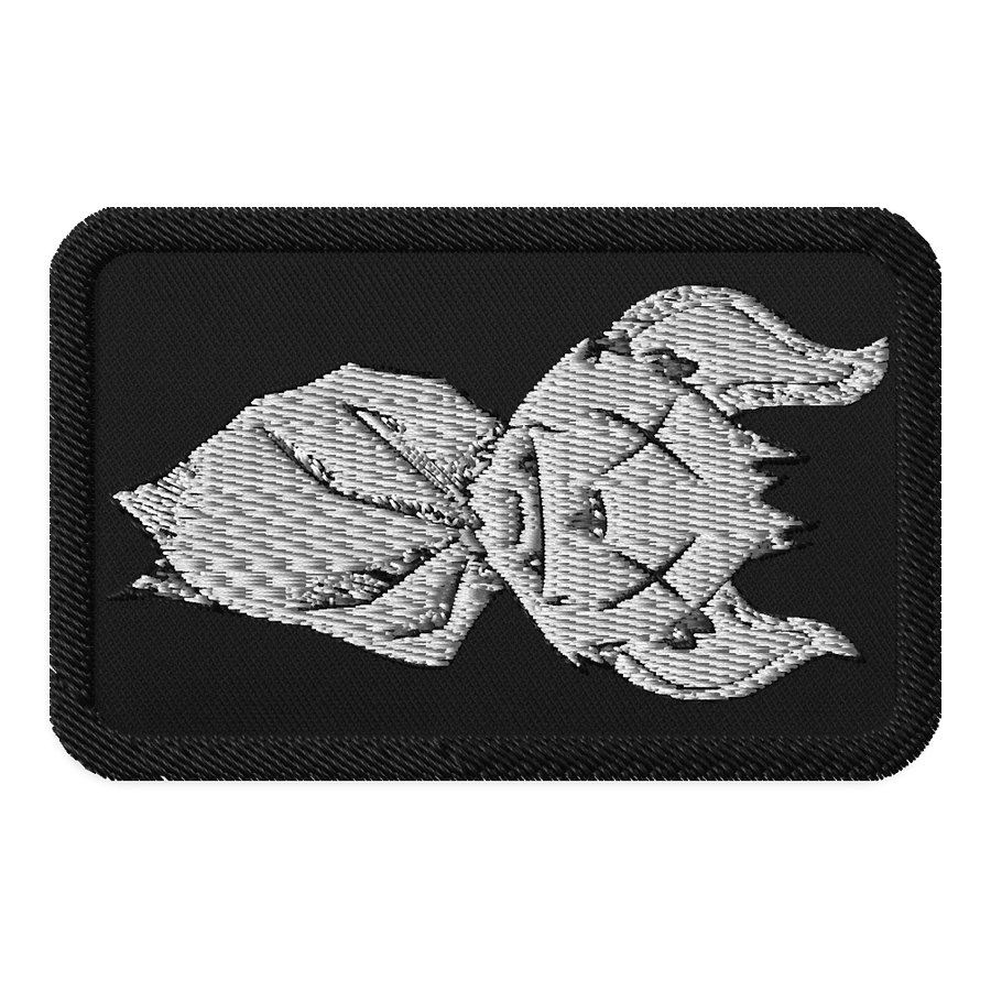 PATCH | deadbat product image (1)