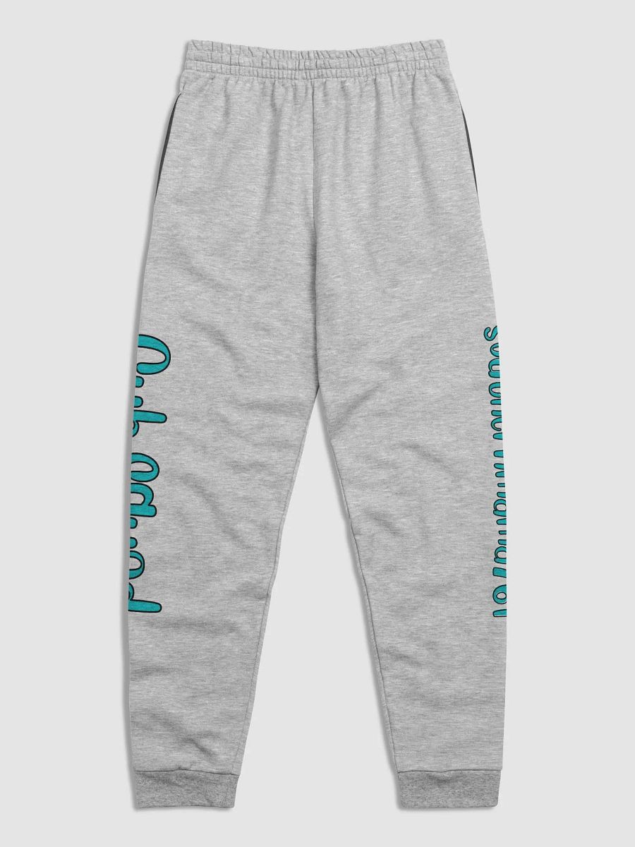 Cub Squad Jogger Sweats product image (20)