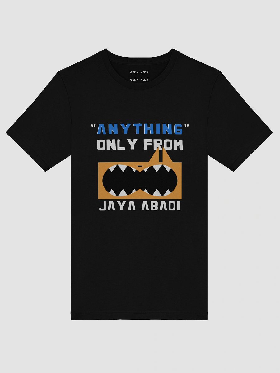 Jaya Abadi | Anything from Jaya Shirt product image (47)