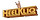 HeelJosh