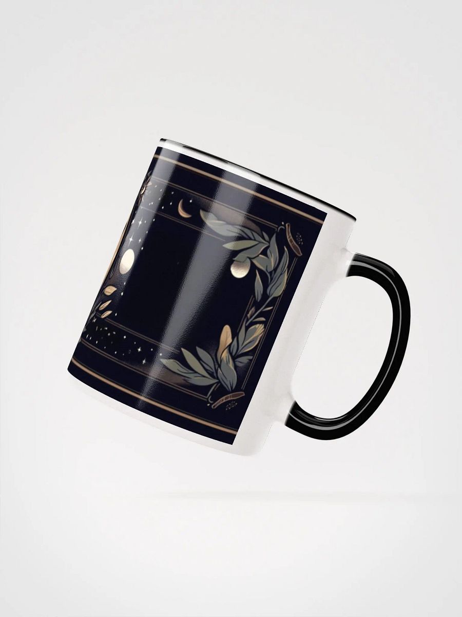Morning RISE product image (4)