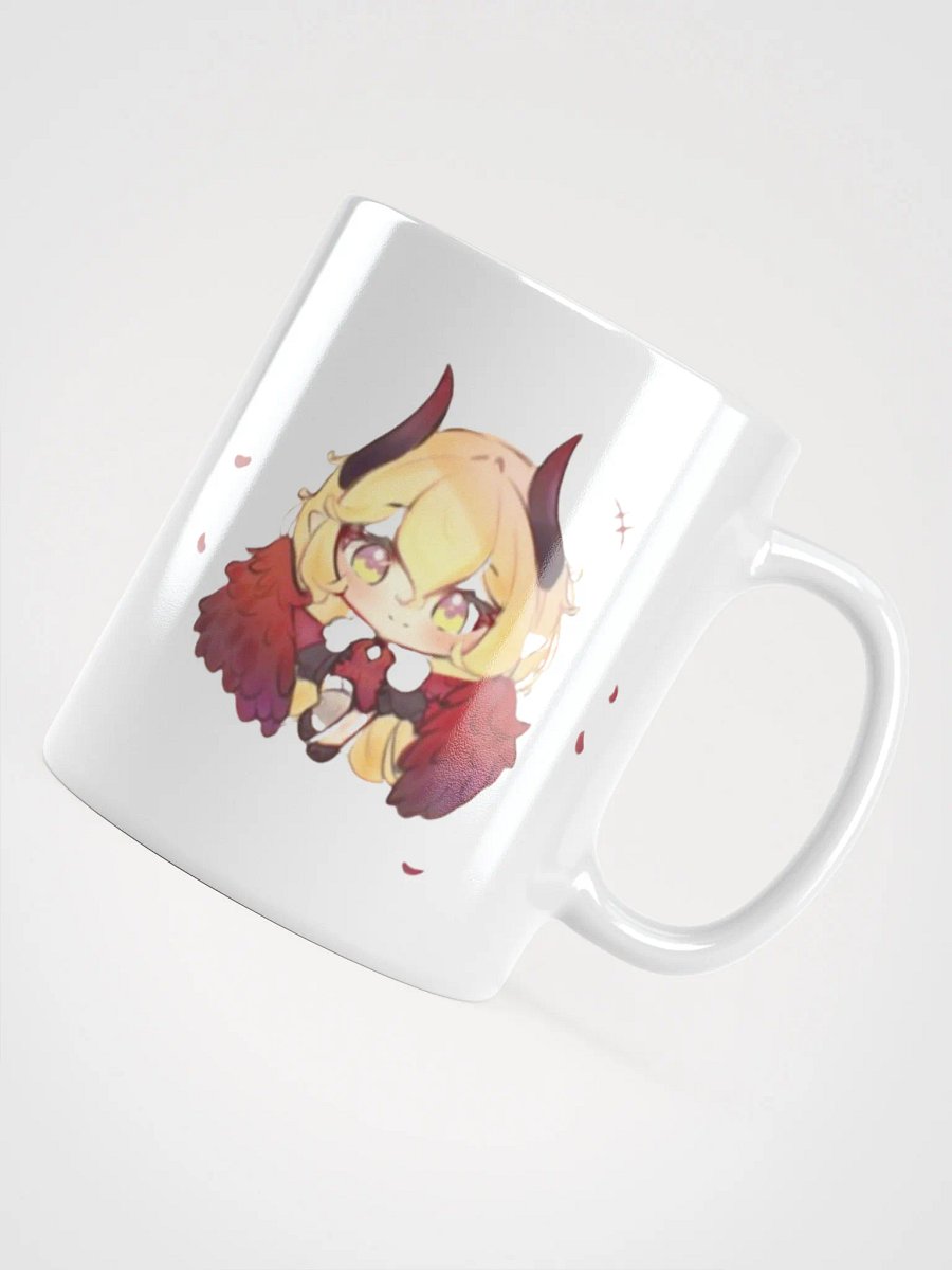 Chibi Lilith Mug product image (12)