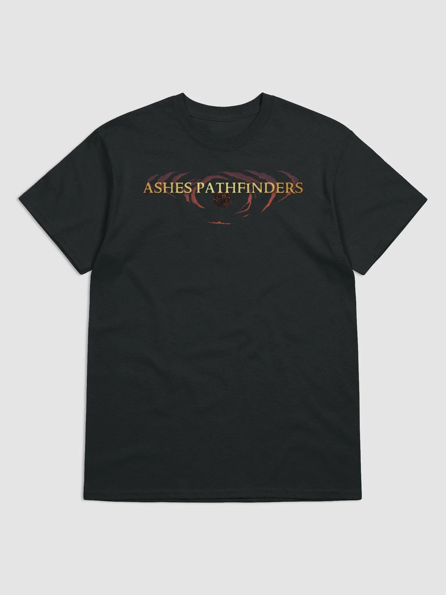 Ashes Pathfinders - Look To The SKy product image (3)