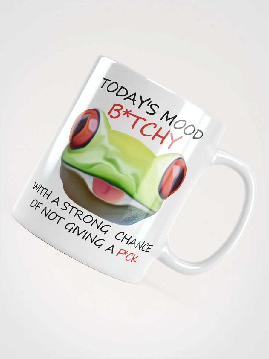 Today's Mood Mug product image (11)