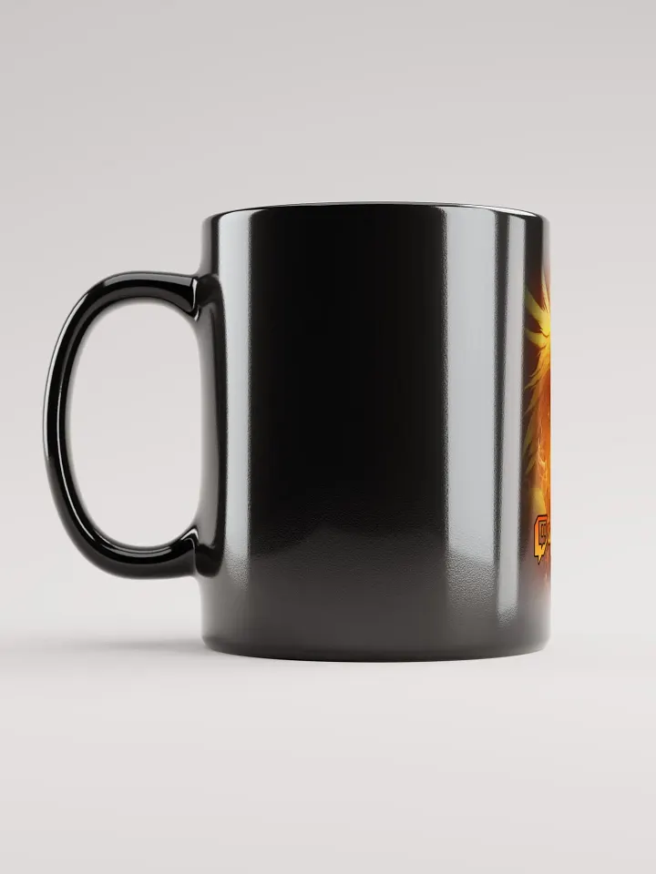 SaVG_Pho3nix Mug product image (1)