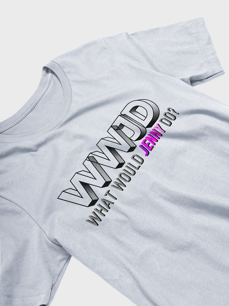 wwjd lighter product image (18)