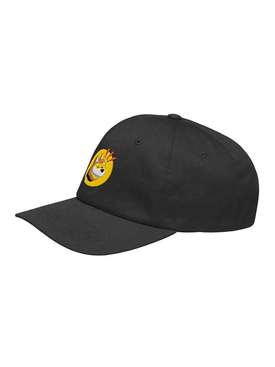 Bonk Classic Dad Hat product image (21)