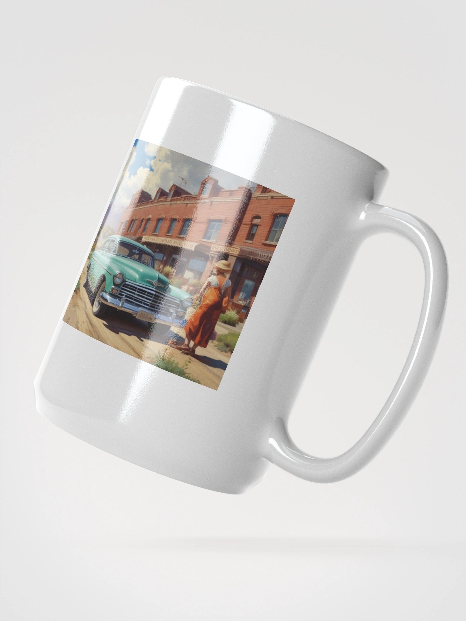 Car product image (2)