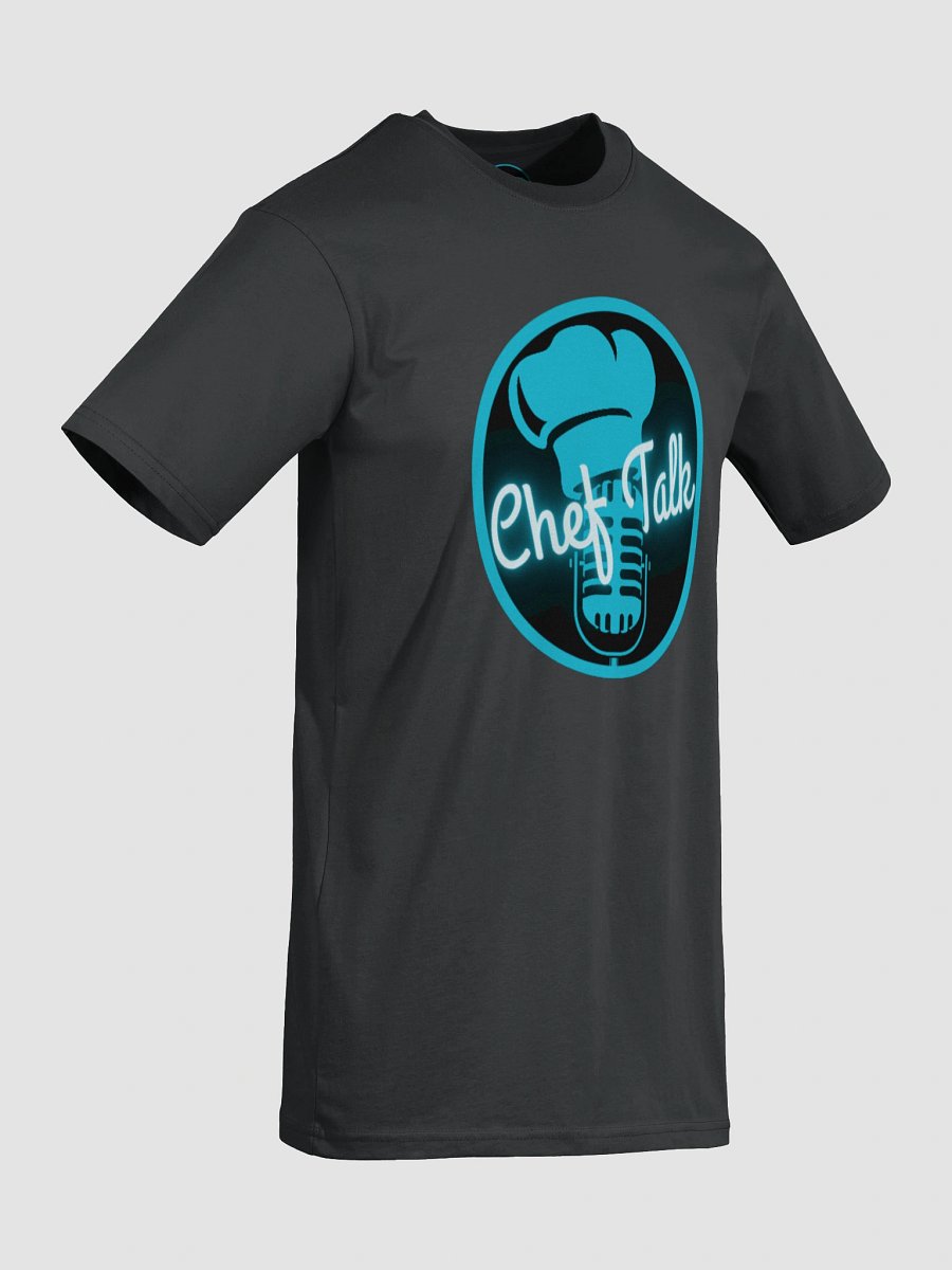 New Chef Talk T product image (8)