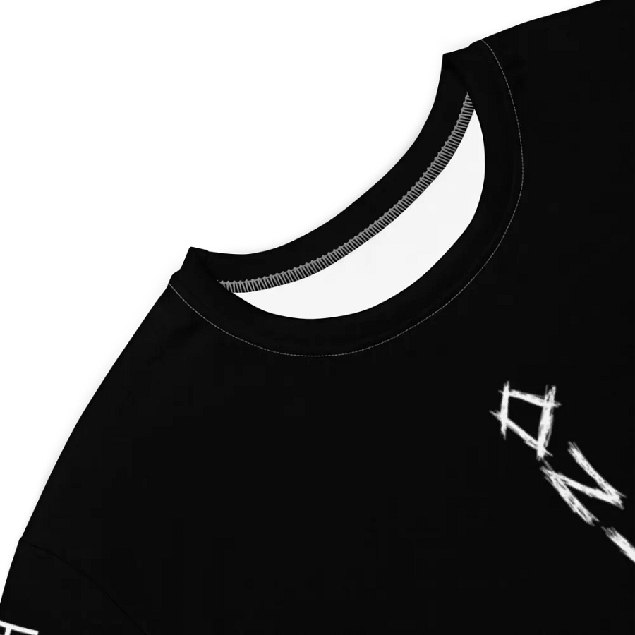 [ OniFace DARK ] Oversized - DressShirt // SYN product image (7)