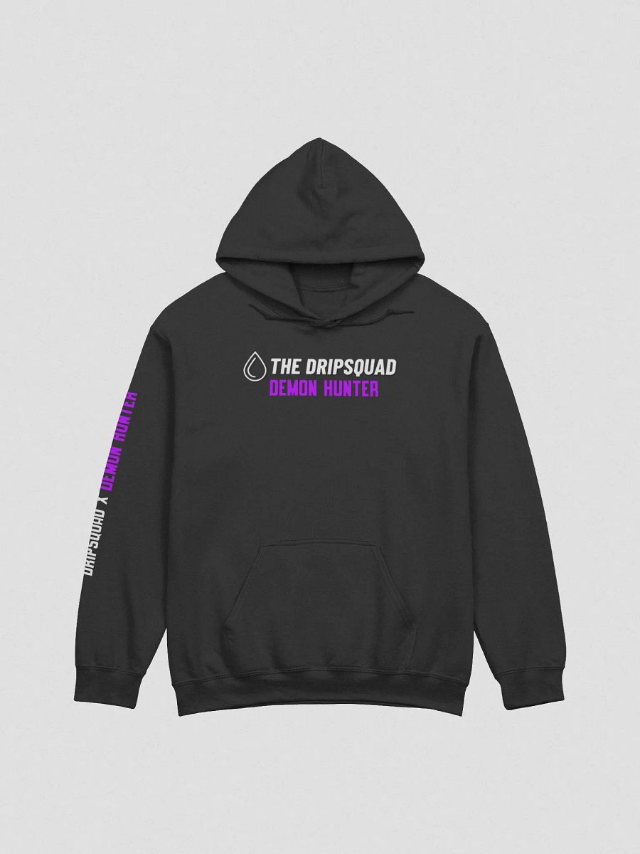 DRIP SQUAD X DEMON HUNTER product image (5)