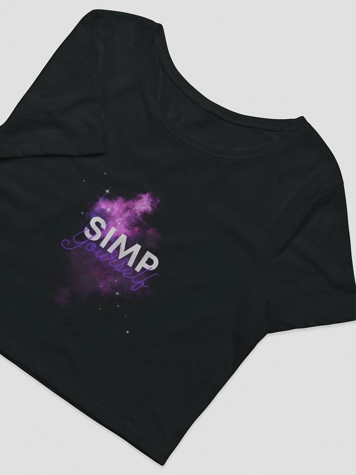 Simp Yourself product image (2)