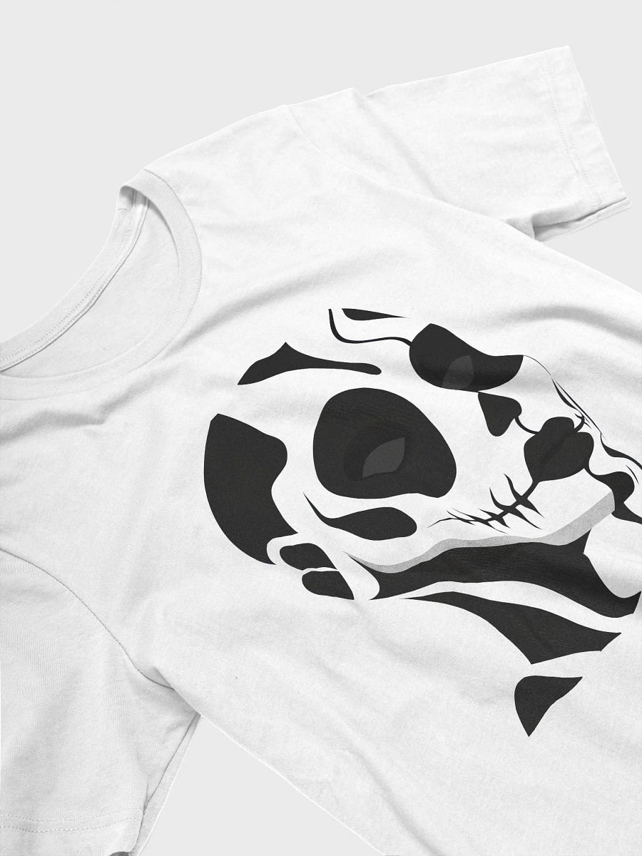Obsidian Mirage (T-shirt) product image (3)