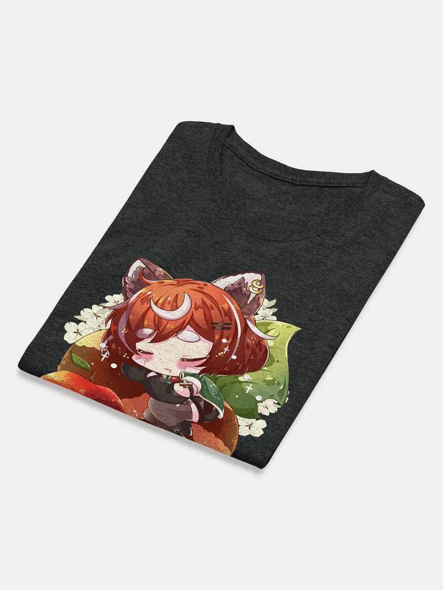 Khiren - Cozy Naptime - Women's T-Shirt product image (15)