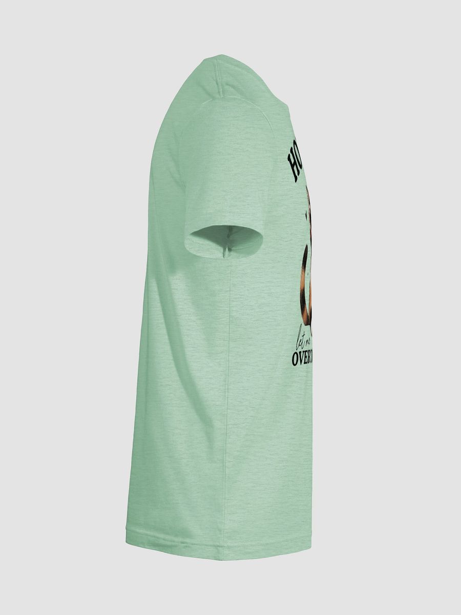 Let Me Overthink This product image (12)
