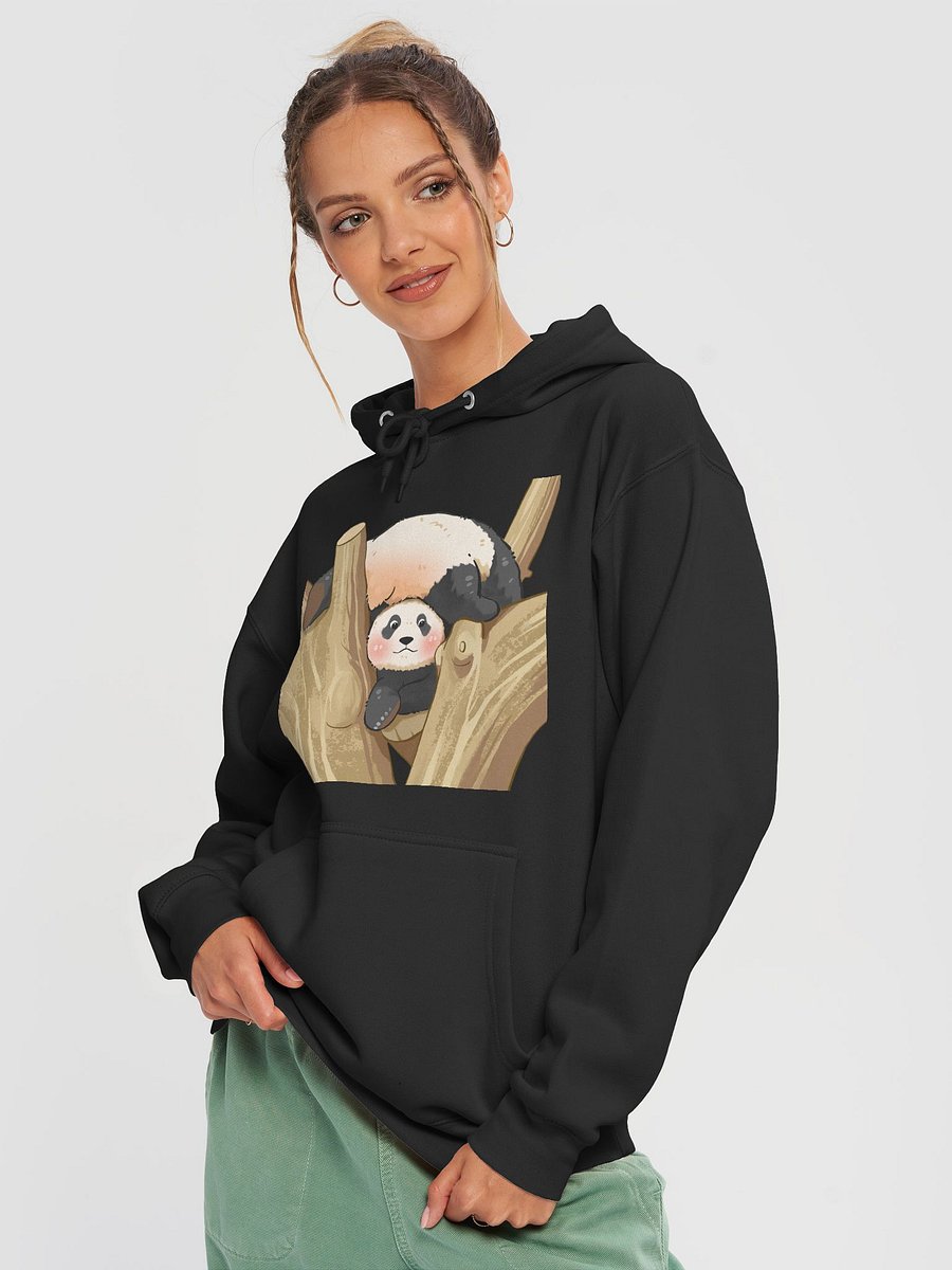 HUIBAO🐼Giant Panda product image (23)
