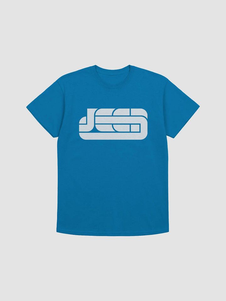 T-Shirt | LOGO product image (1)