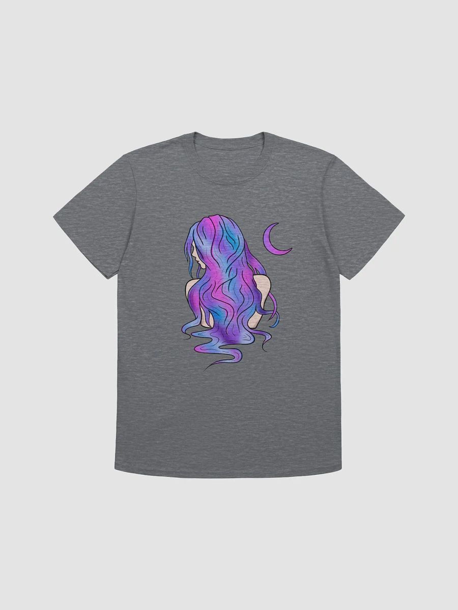 Siren Song T-Shirt product image (1)