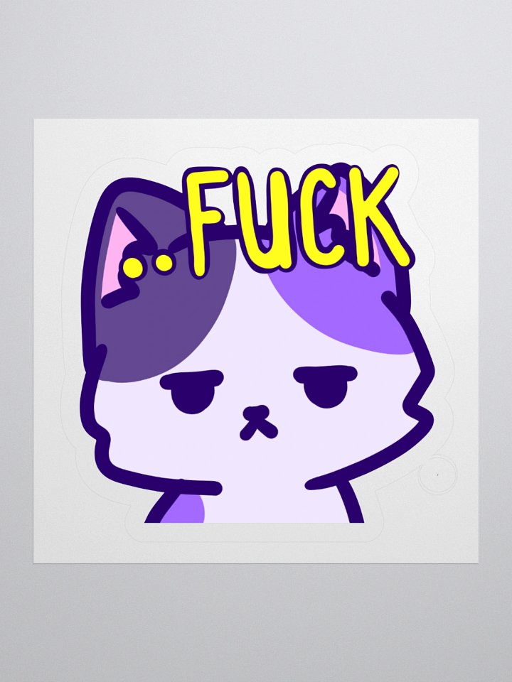 Well Dangit. product image (1)