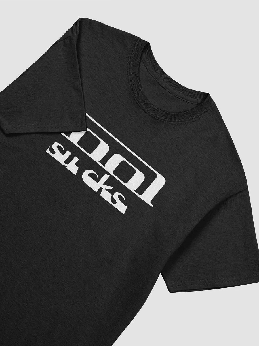 TOOL Sucks product image (7)