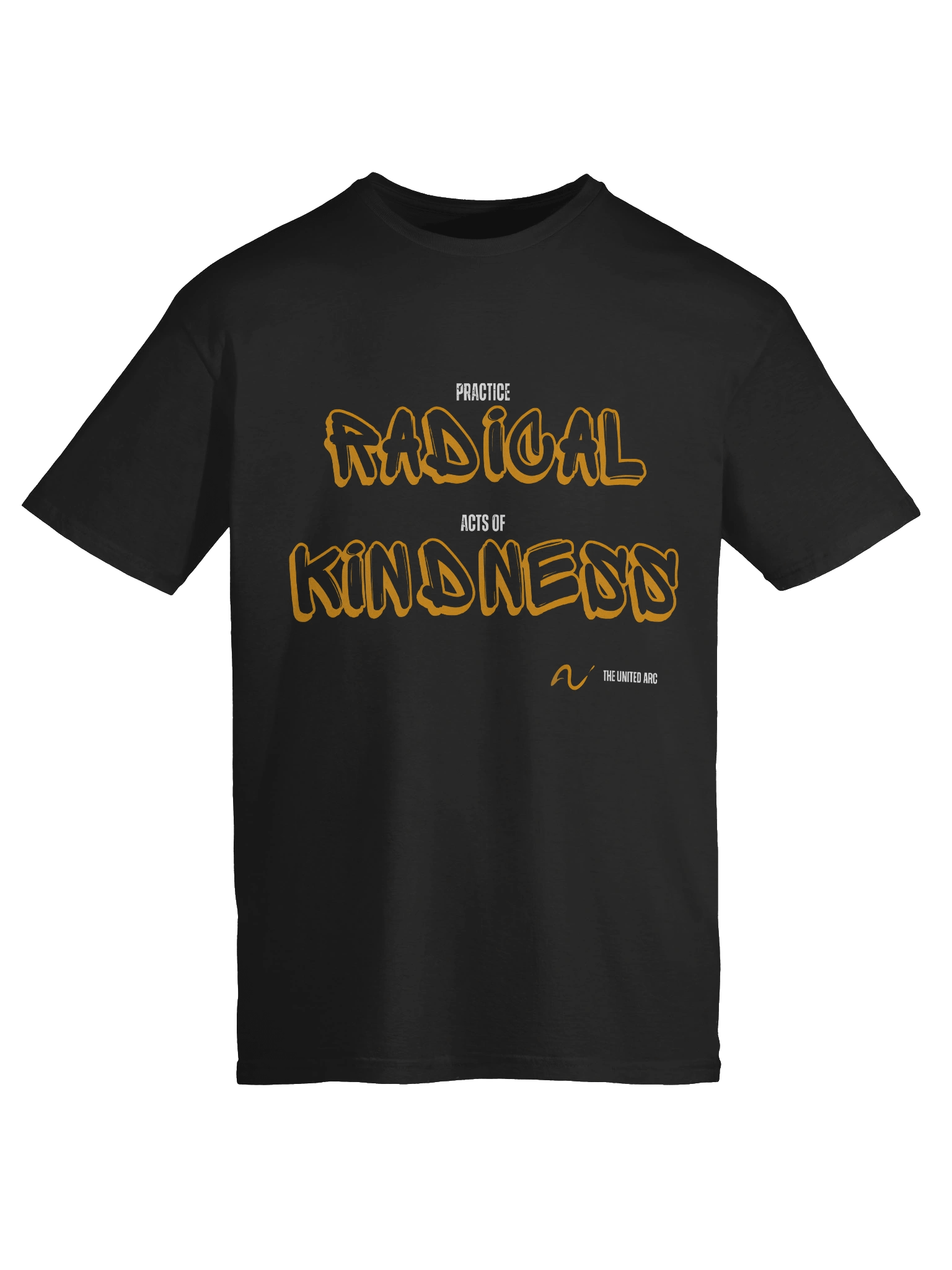 Radical Kindness - Tee product image (9)