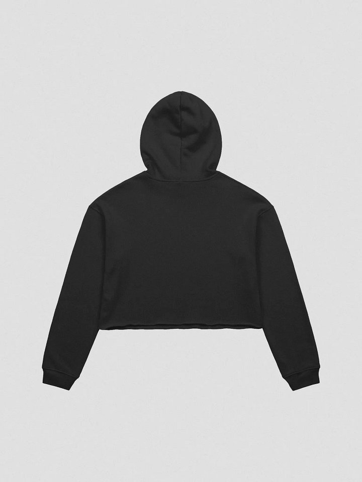 Medianoche Mami Crop product image (4)