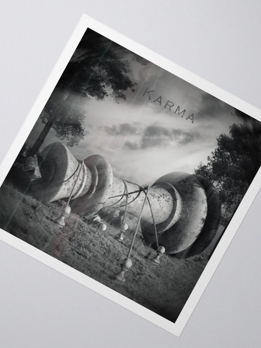 Karma XV product image (5)