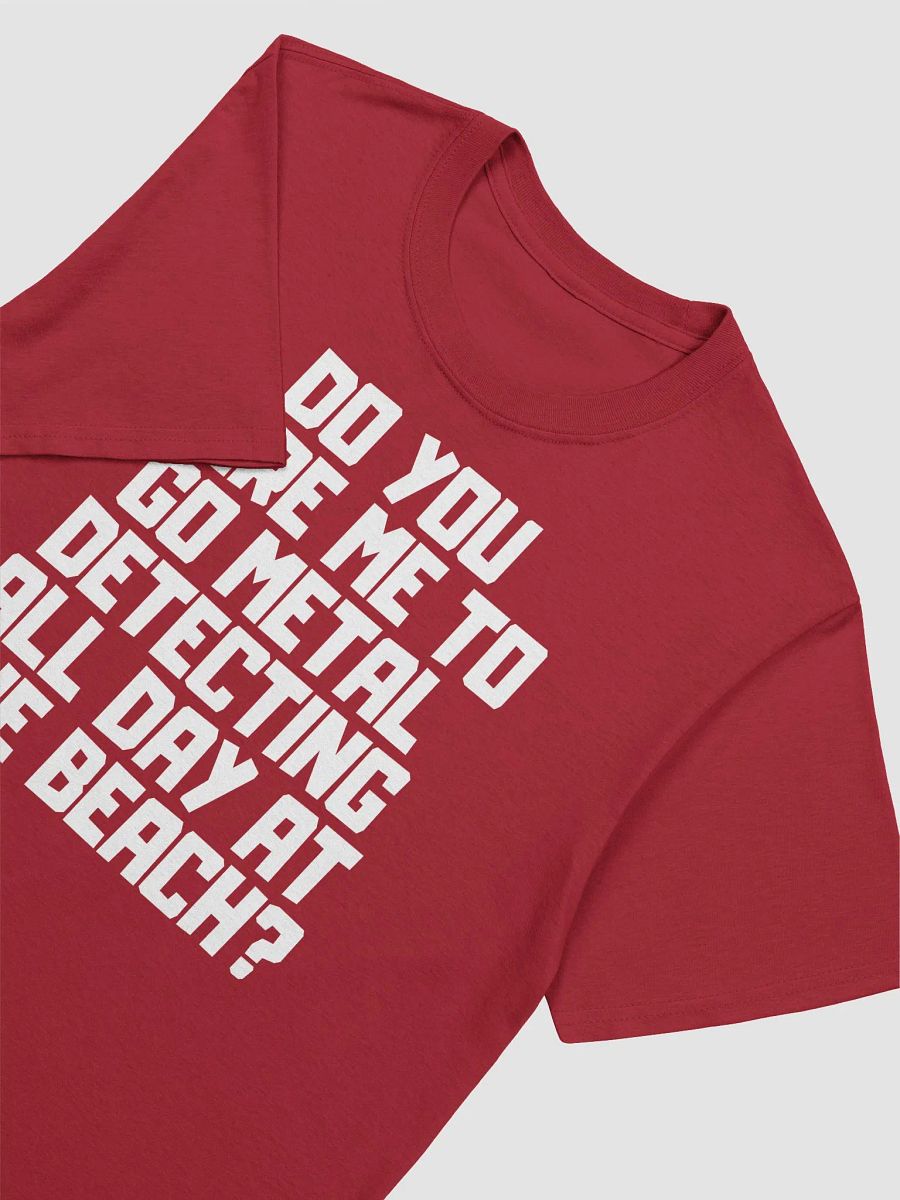 Dare me. product image (12)
