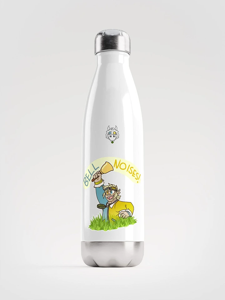 Viking Water Bottle product image (1)