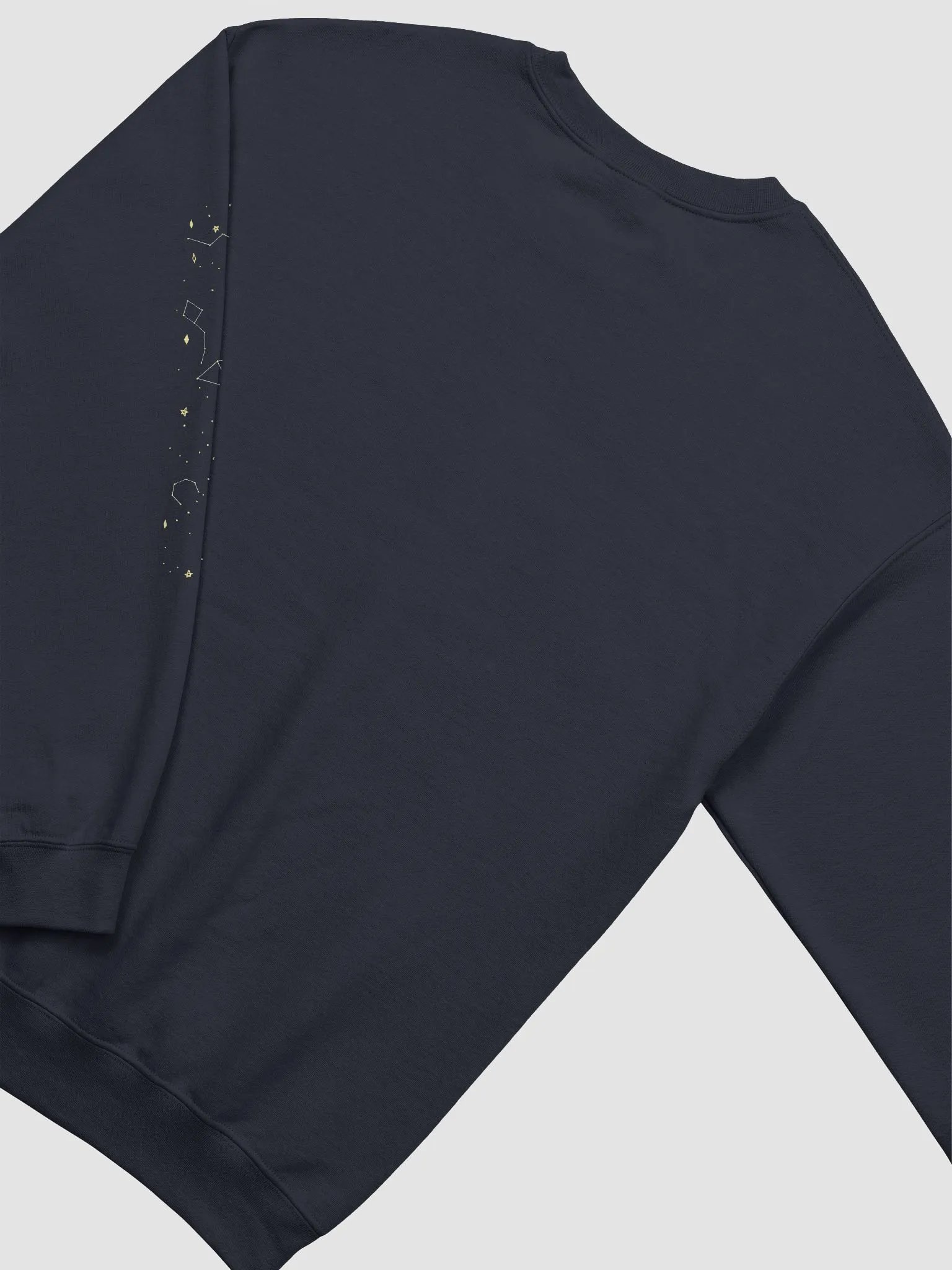 Phases of the Moon Sweater product image (7)