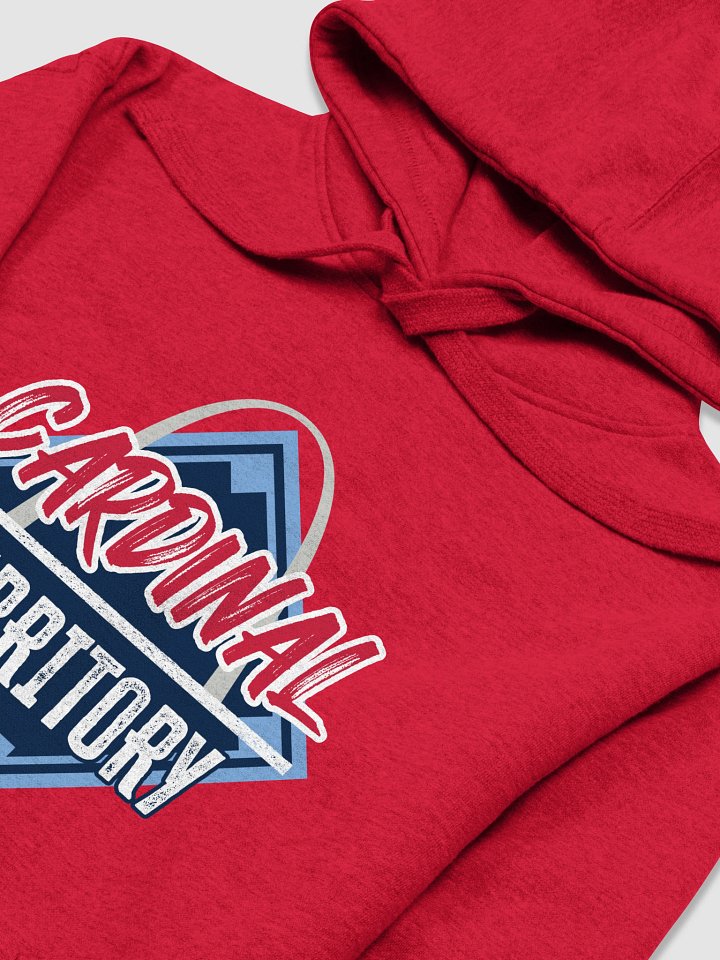 Hoodie product image (10)