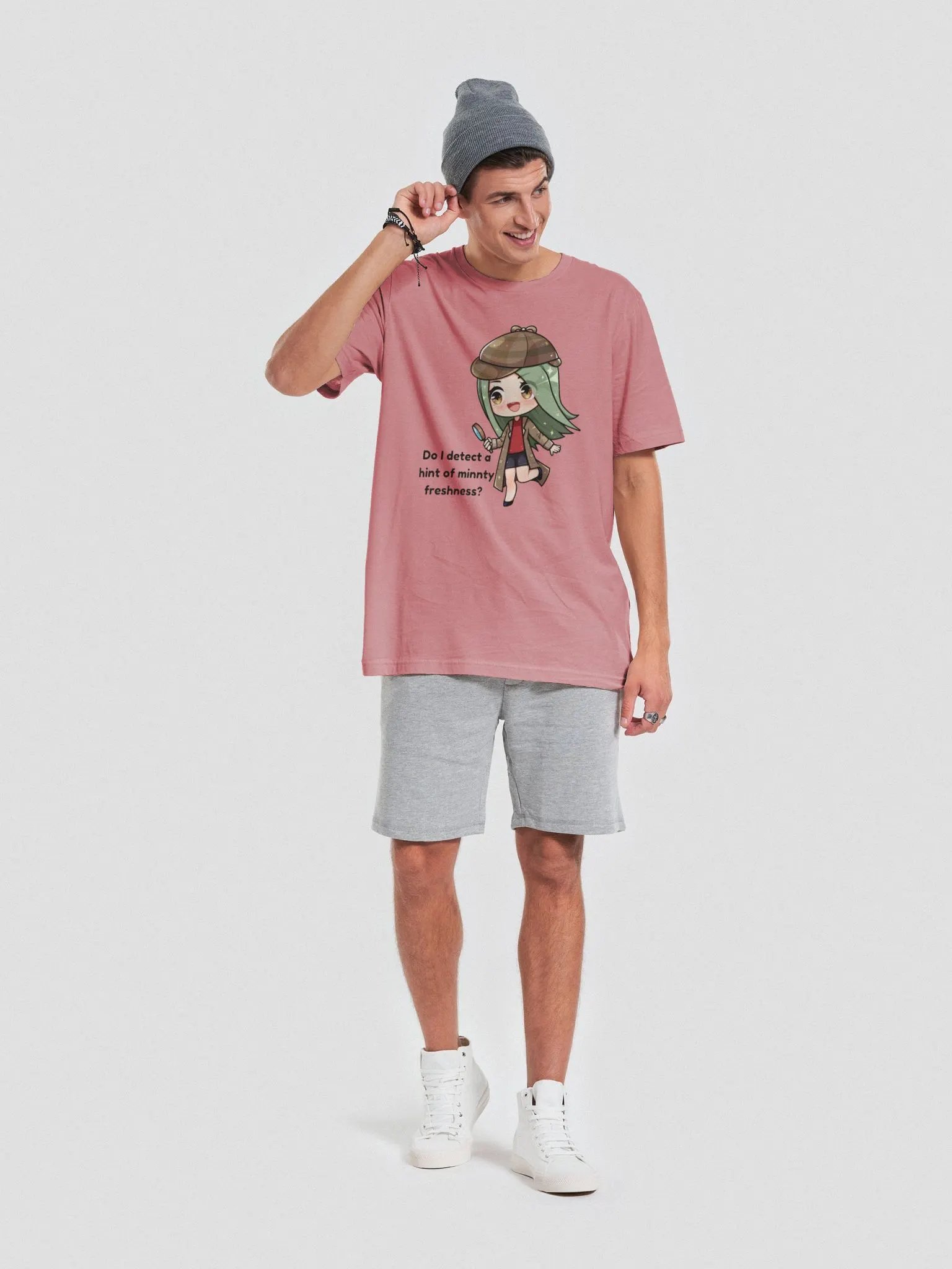 Minnty Freshness! product image (4)