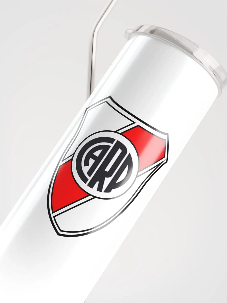 VASO LARGO RIVER product image (4)