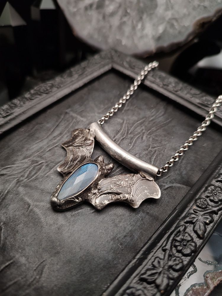 Bats Sorcery - SkyFlare product image (3)