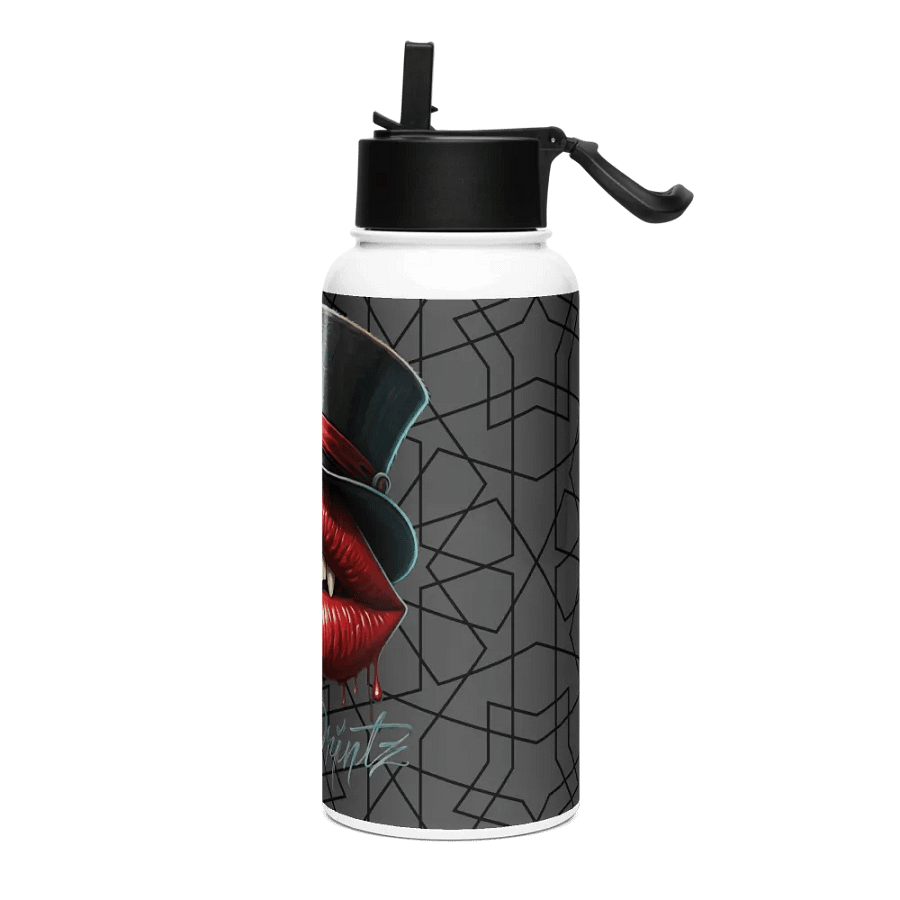 Signature Design product image (3)
