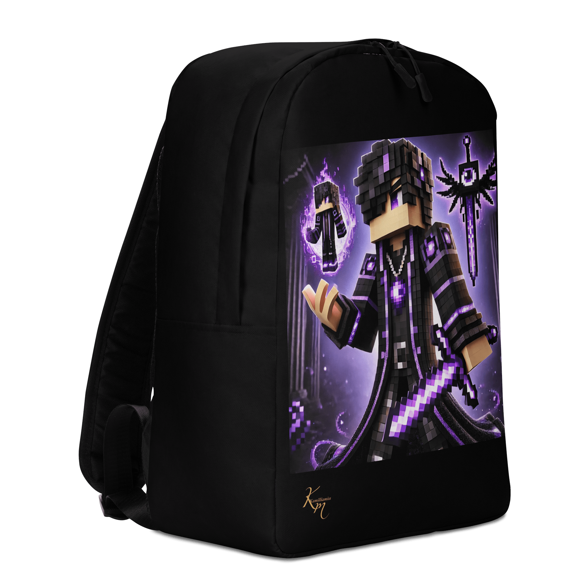 kamilliamiss product image (3)