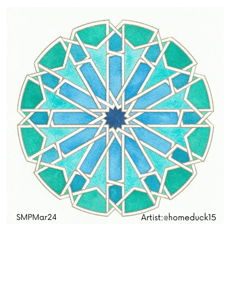 Tutorial Pack #SMPMar24 product image (10)